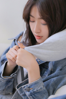梦乃爱华在线观看
